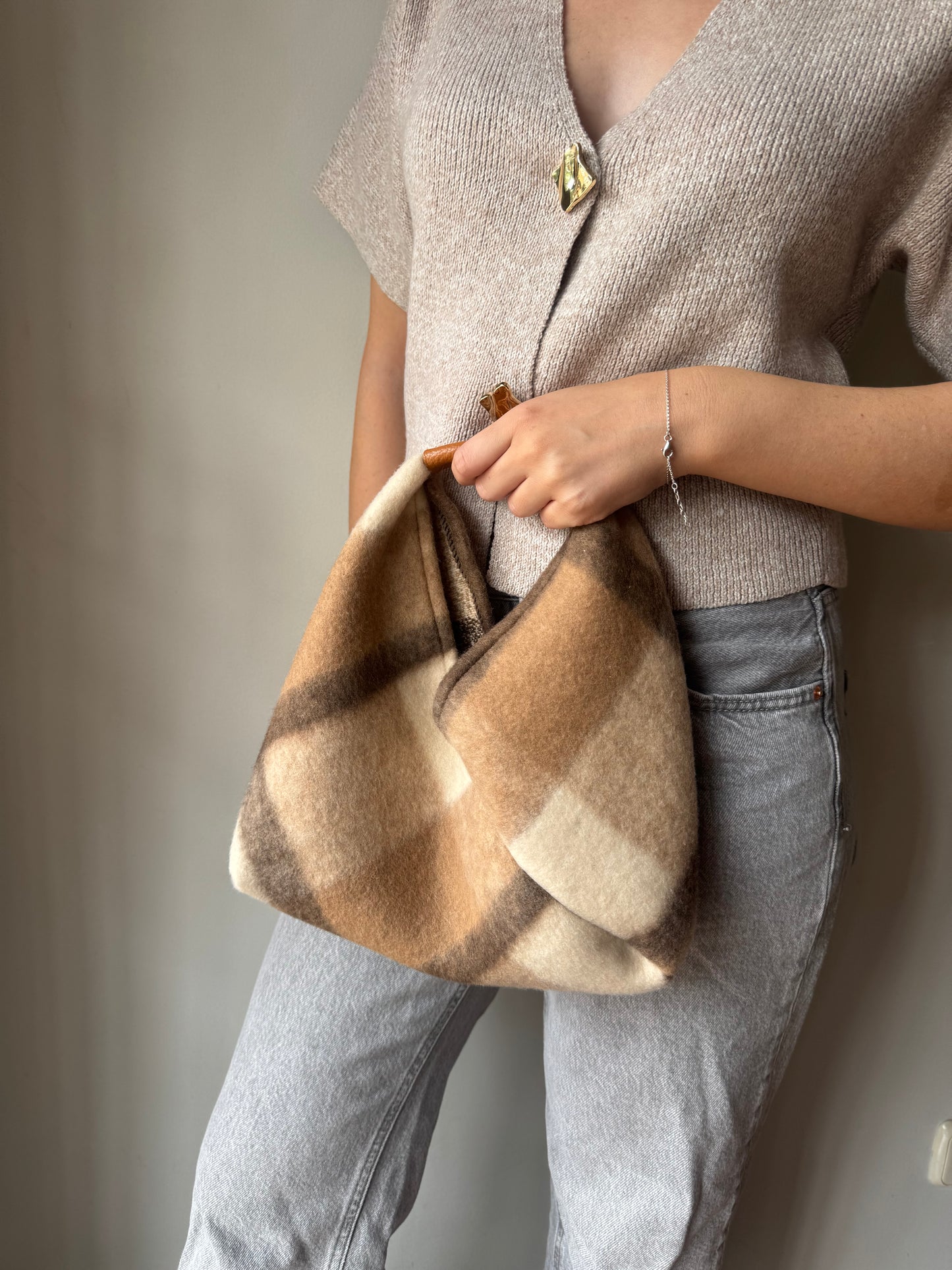 Bolso Season