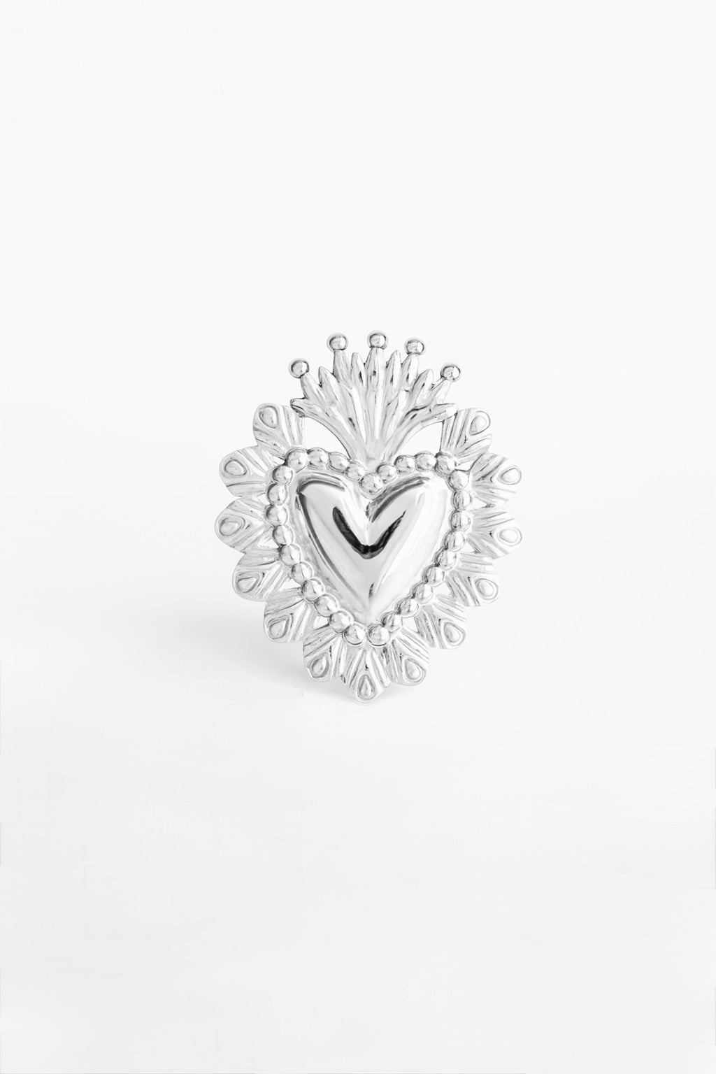 Anillo Daphne