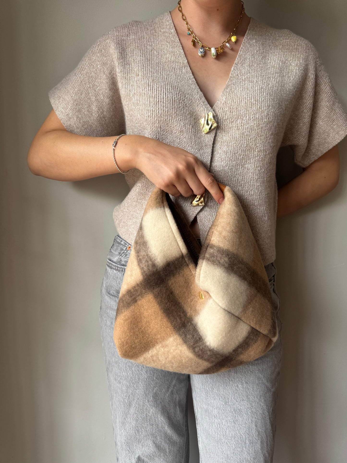 Bolso Season