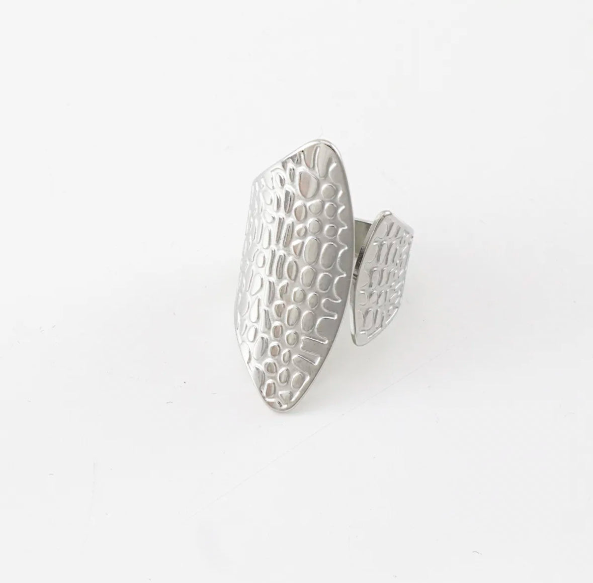 Anillo Cleopatra