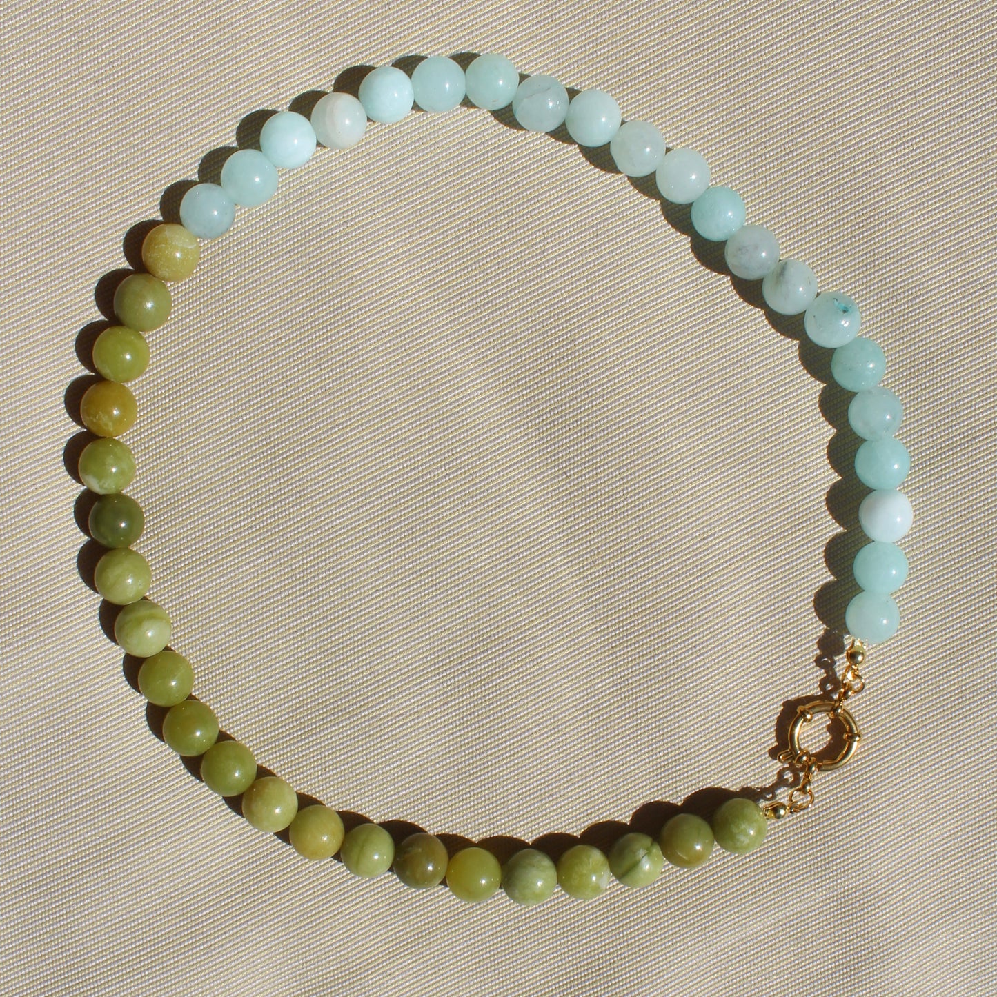Collar Enara