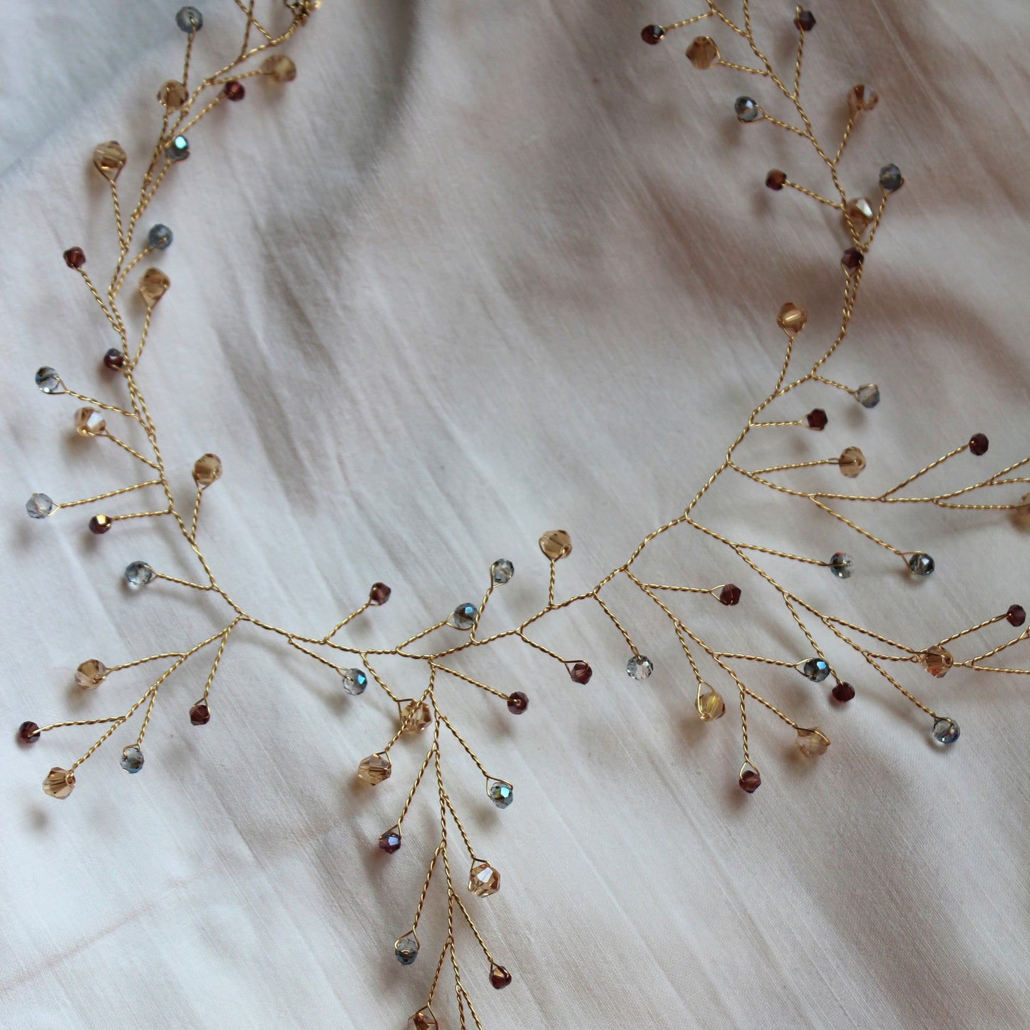 Choker Talea