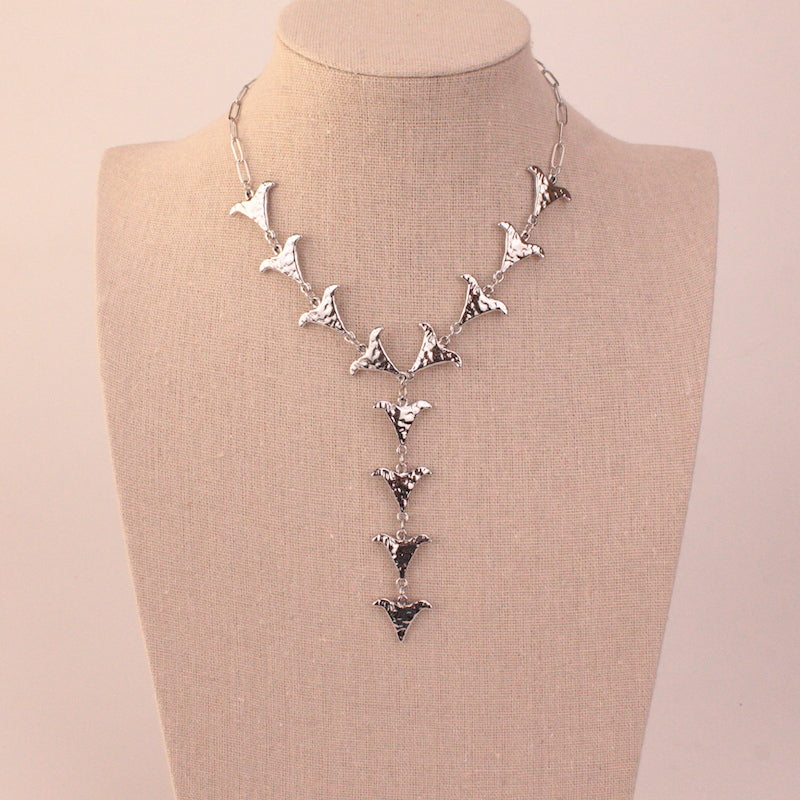 Collar New Life
