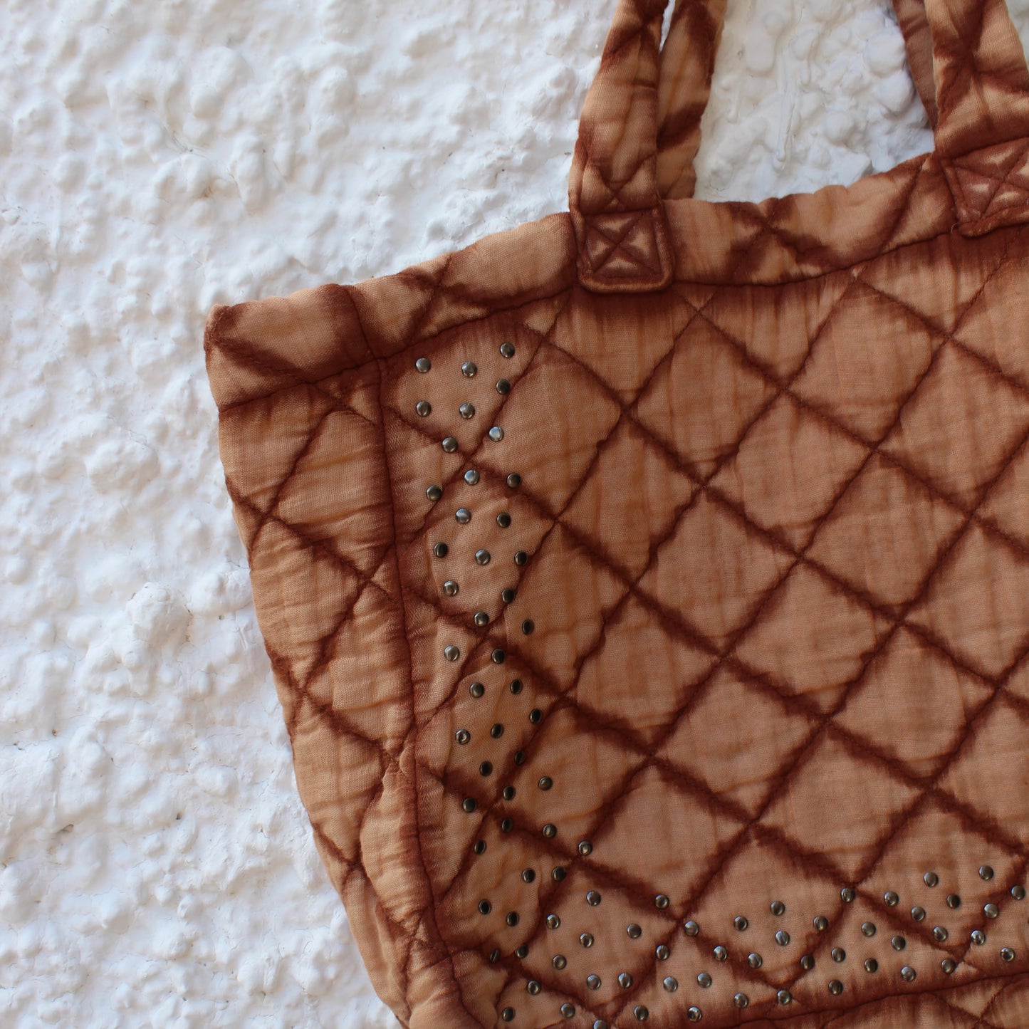 Bolso Sáhara