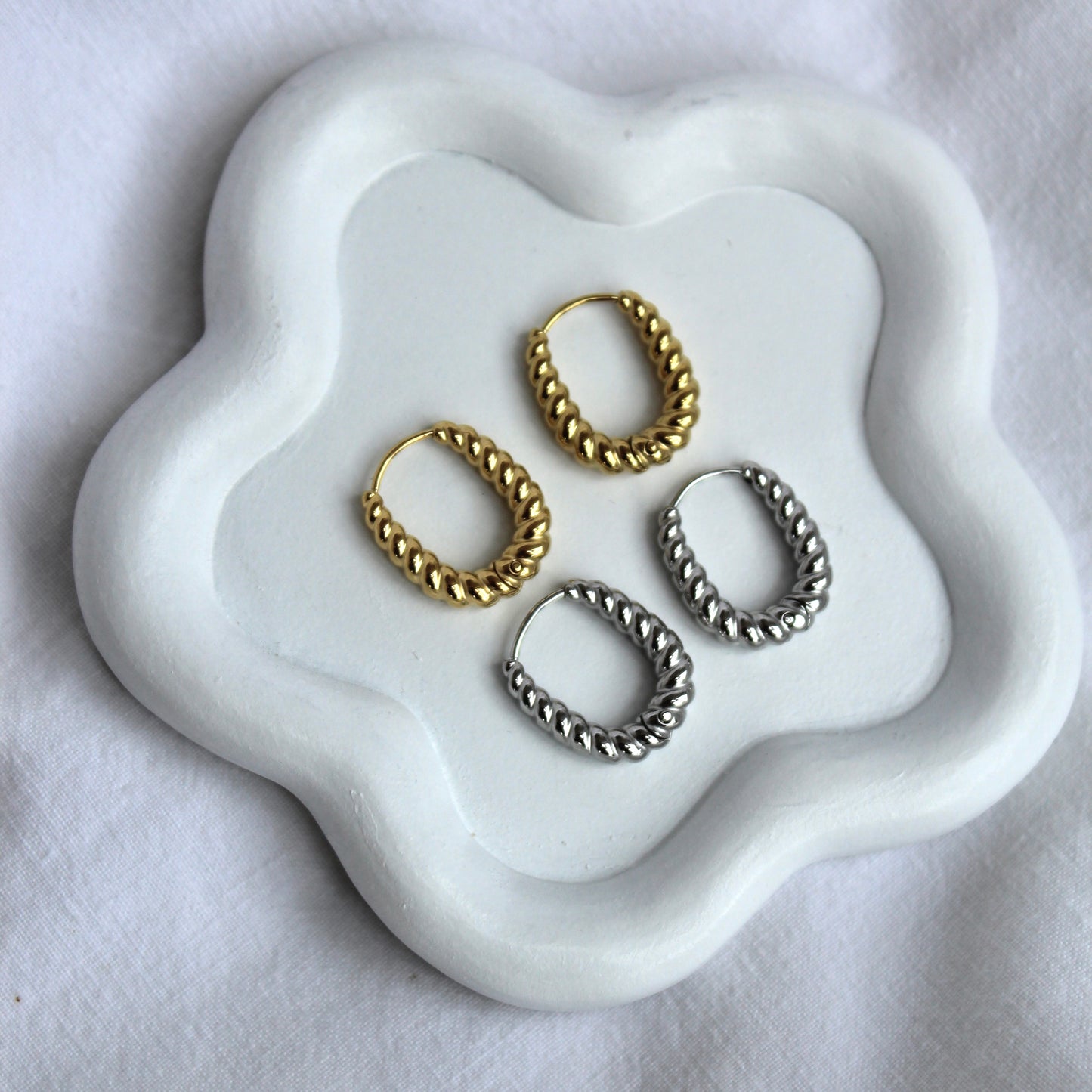 Aros Basic