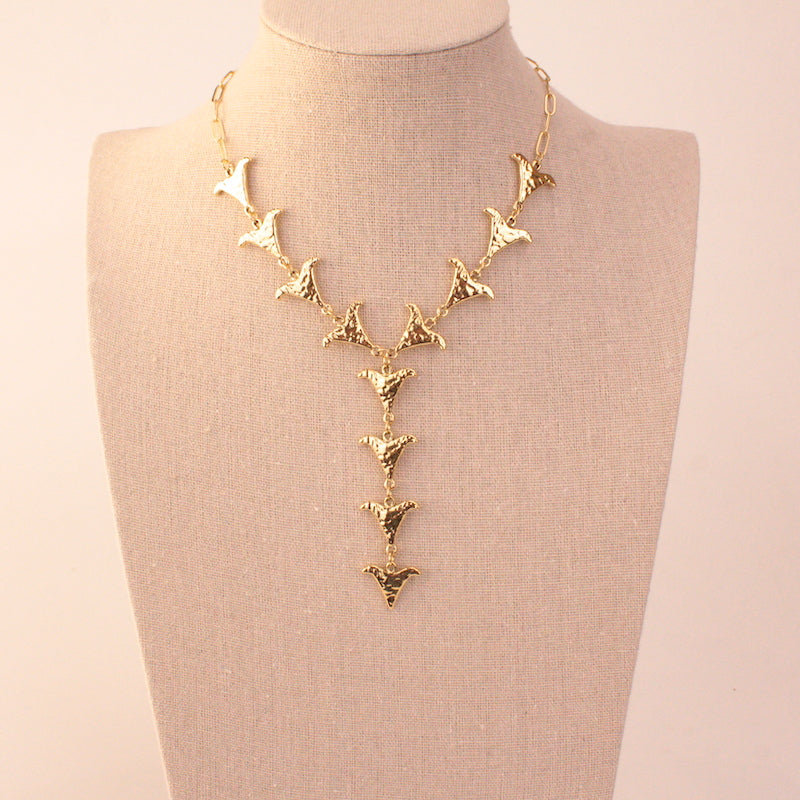 Collar New Life
