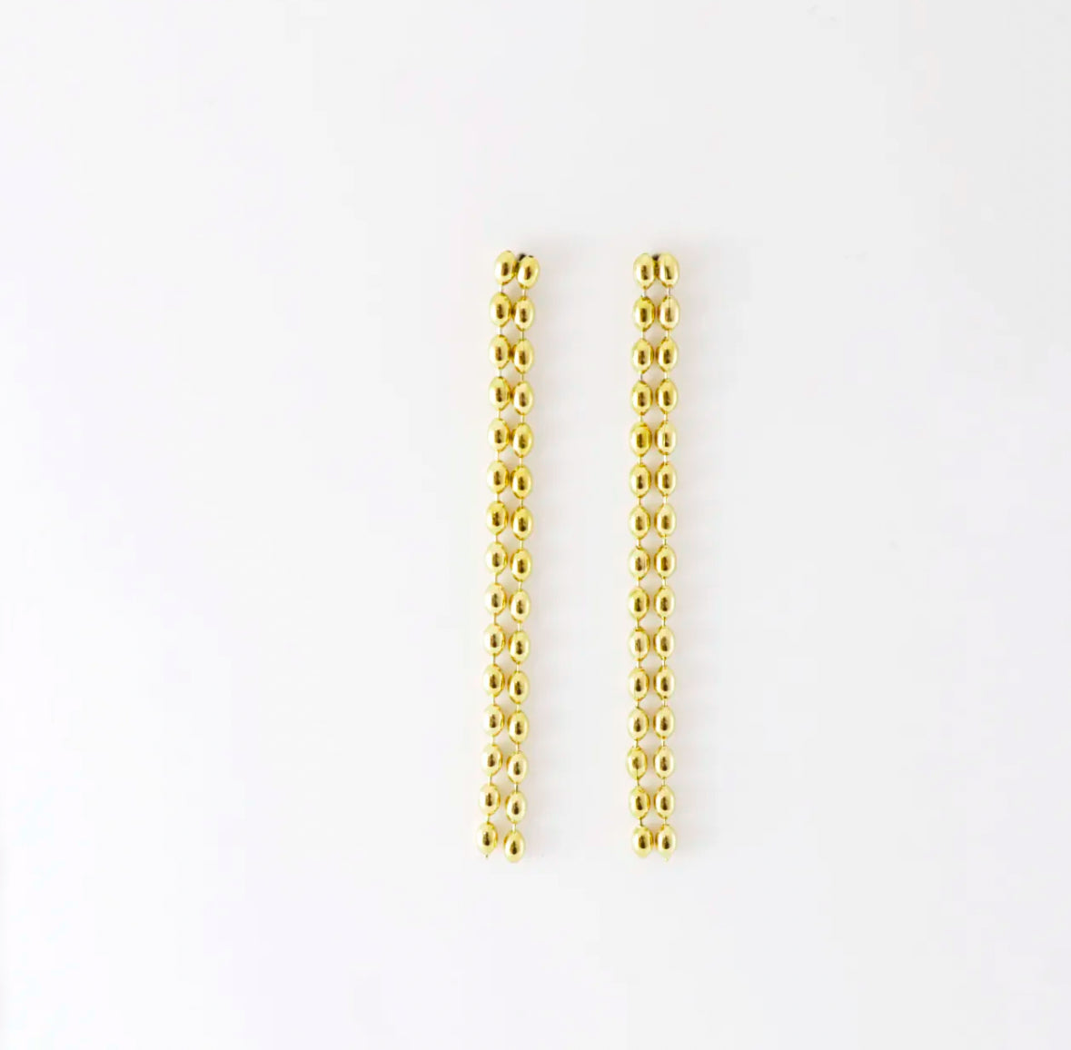 Pendientes Favs 2.0