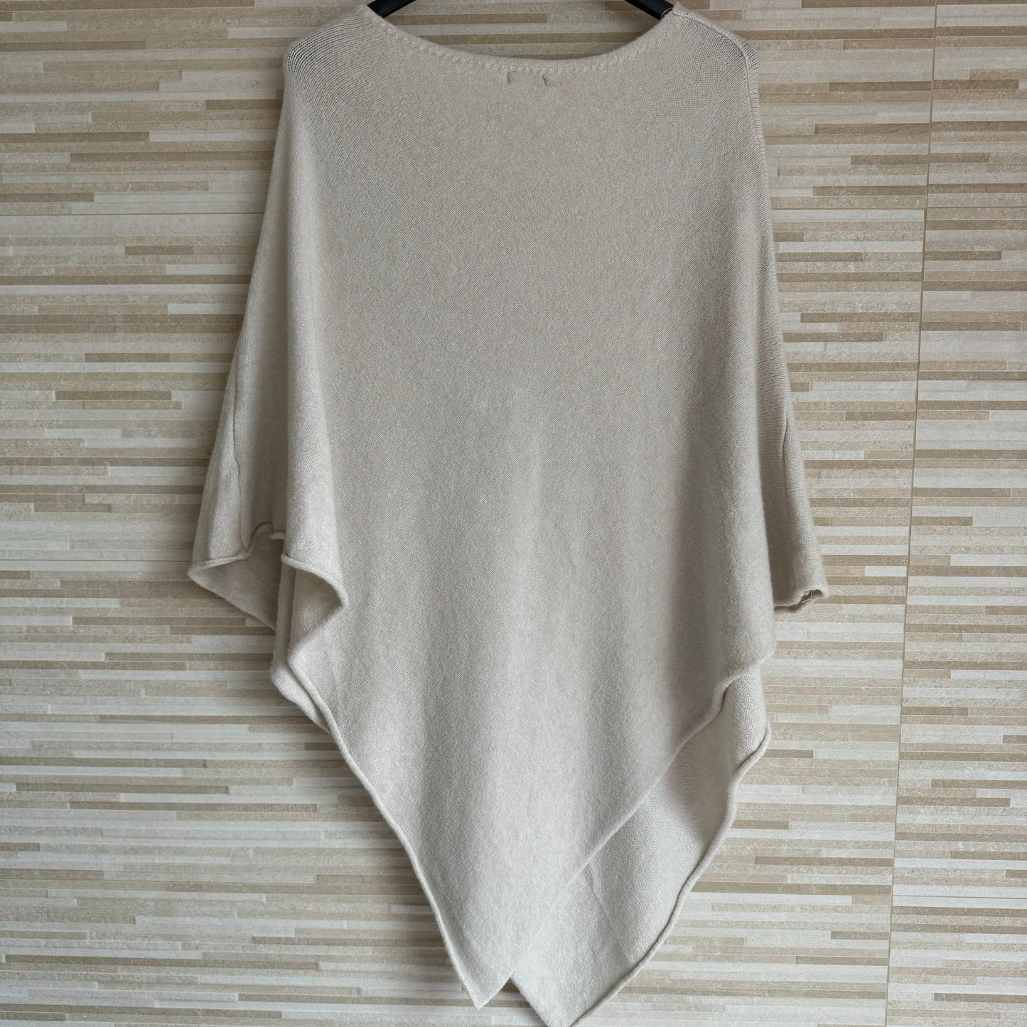 Capa Blanca