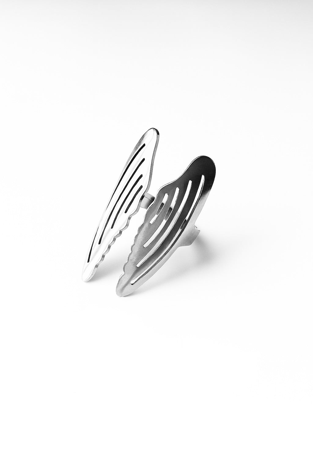 Anillo Alado