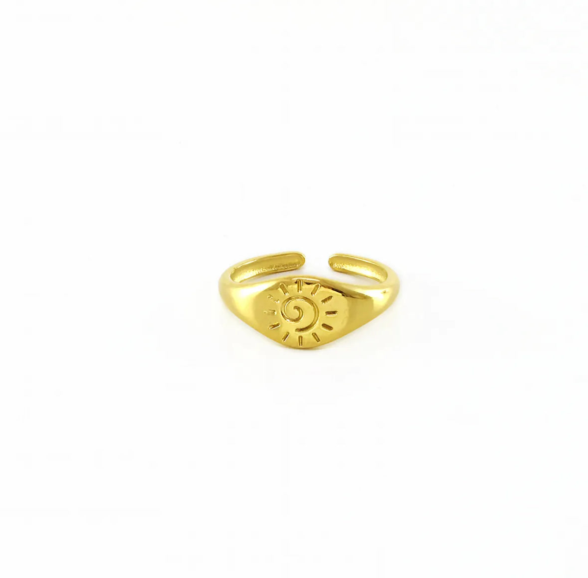 Anillo Vacations