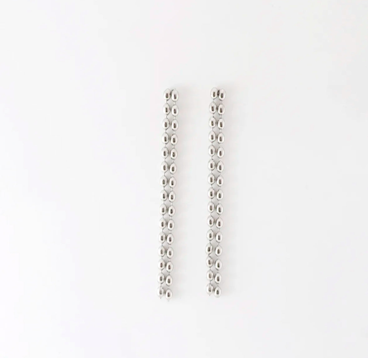 Pendientes Favs 2.0