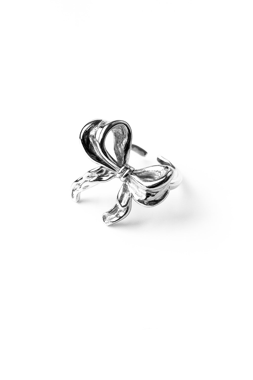 Anillo Lazo