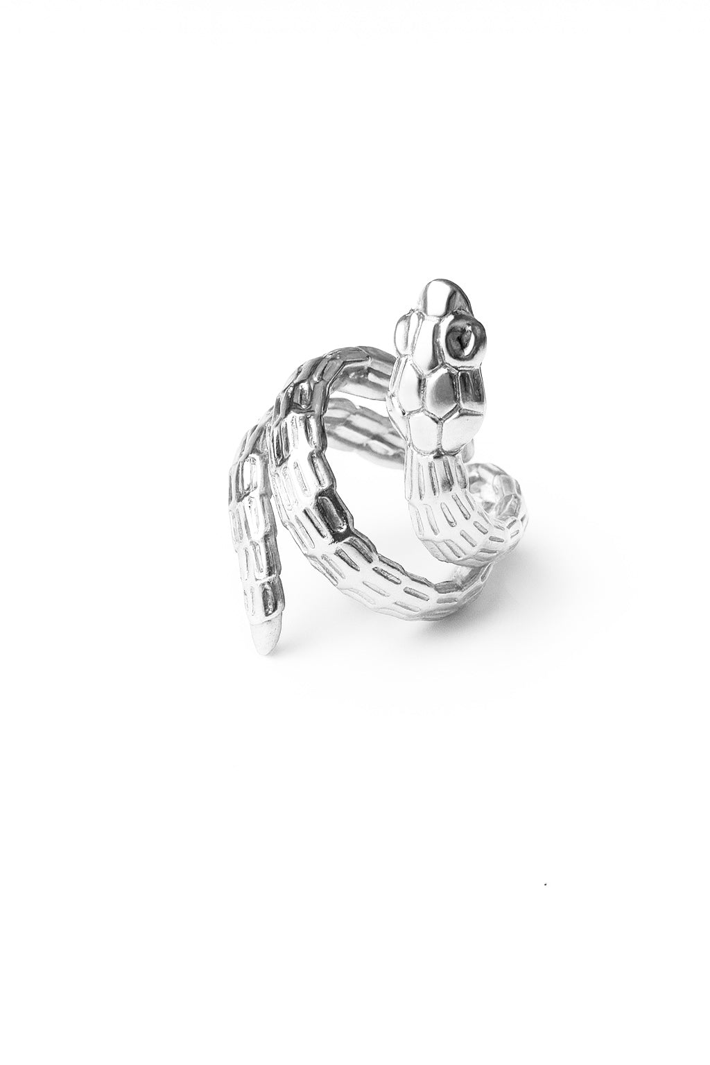 Anillo Bruna