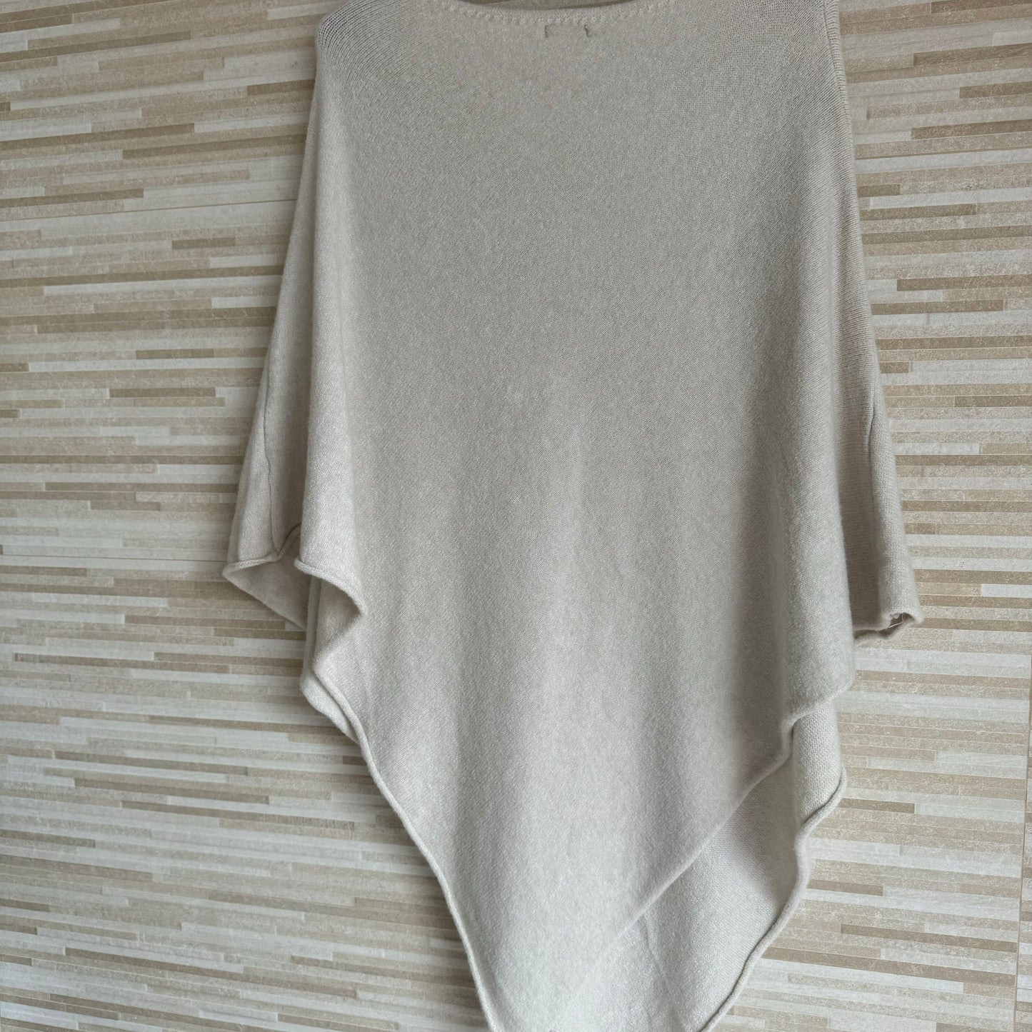 Capa Blanca