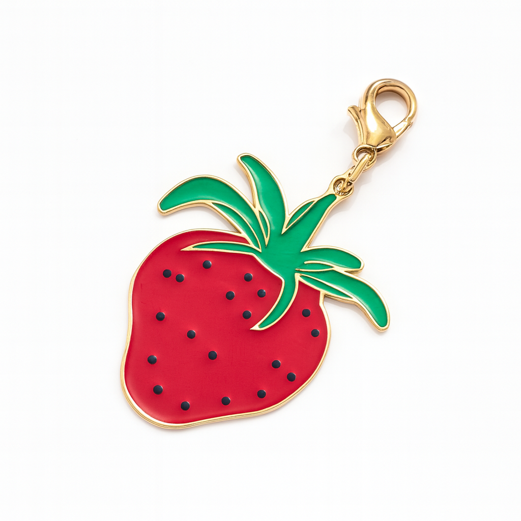 Charm Fresón