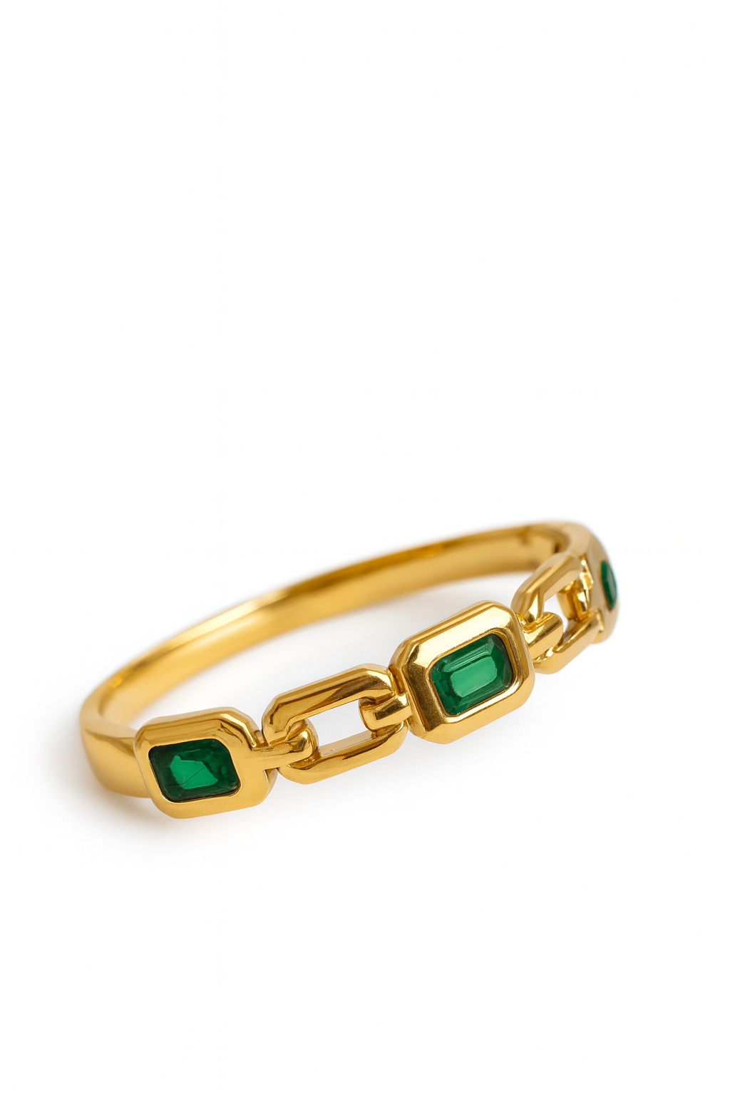 Pulsera Palace
