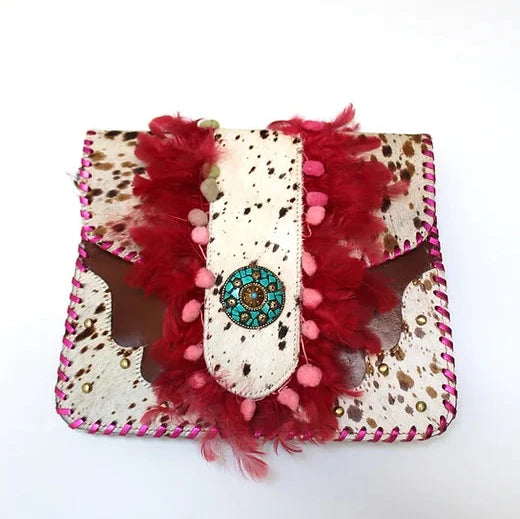 Bolso Daikiri 1