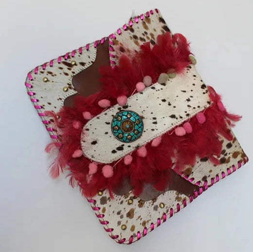 Bolso Daikiri 1