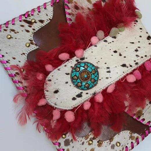 Bolso Daikiri 1