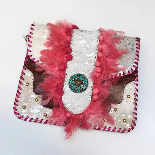 Bolso Daikiri 3