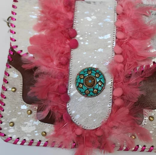 Bolso Daikiri 3
