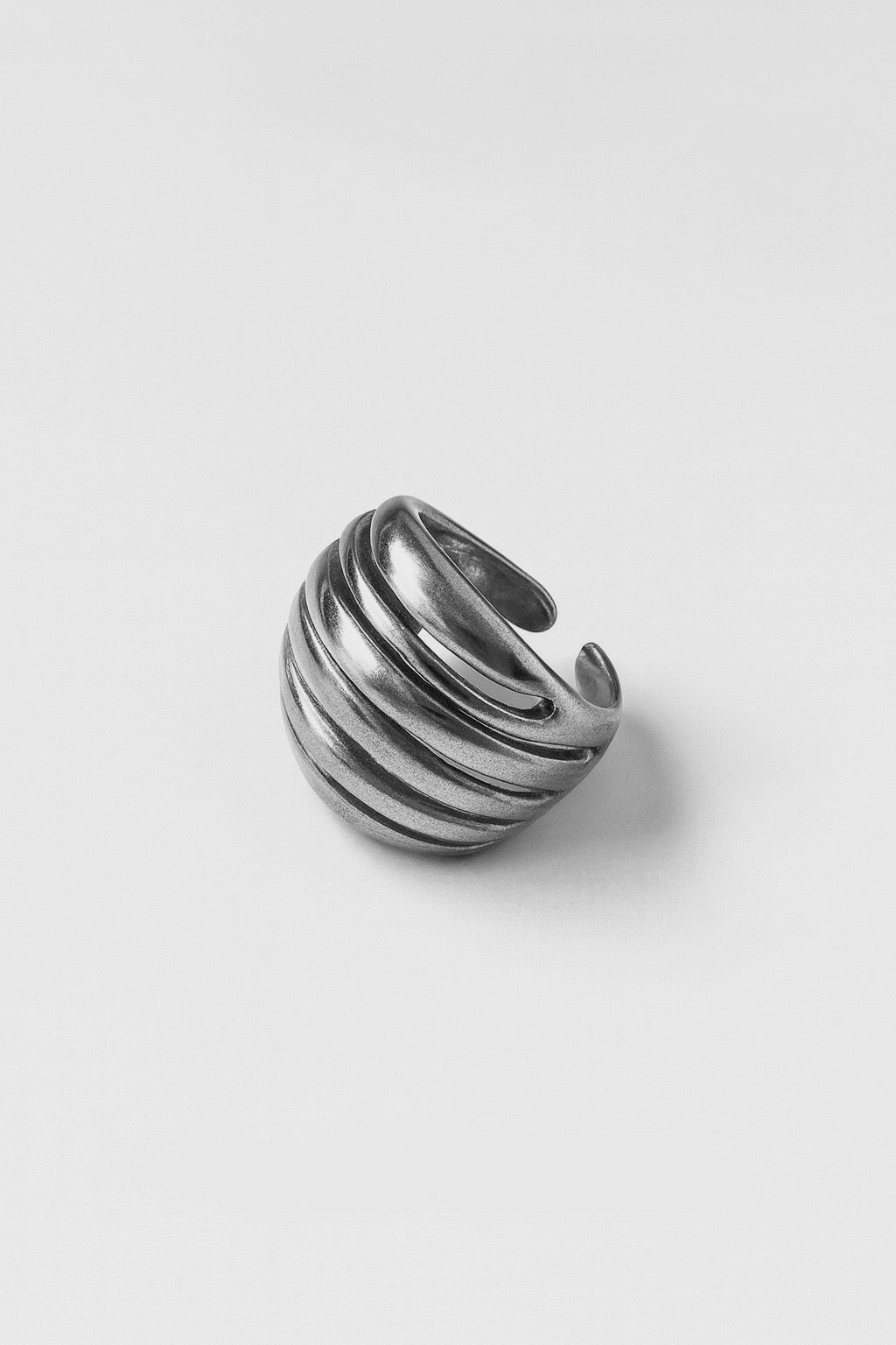 Anillo Austria