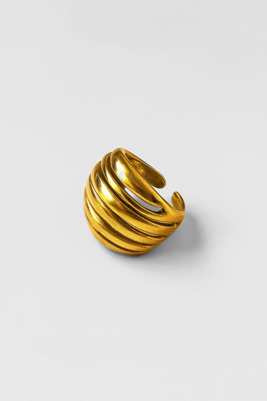 Anillo Austria