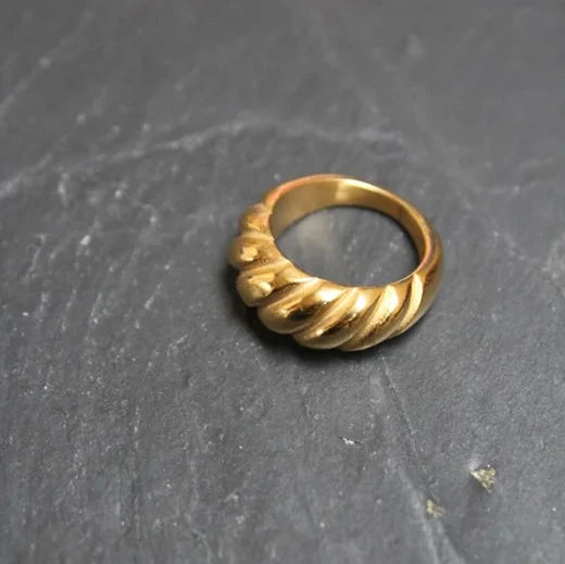 Anillo Afrodita
