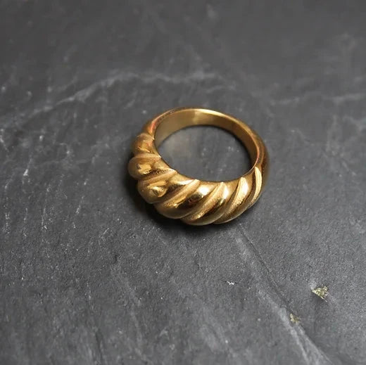 Anillo Afrodita