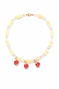 Collar Pomelo