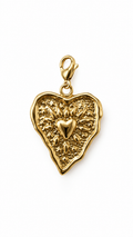 Charm Corazoli