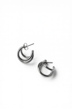 Pendientes Triplete 2.0