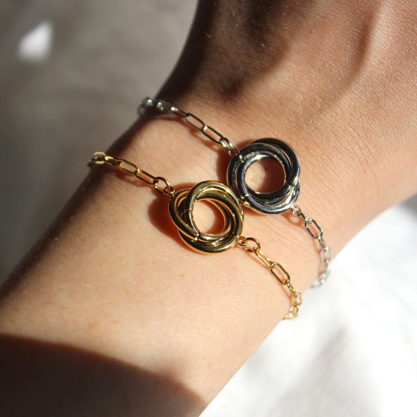 Pulsera Neo