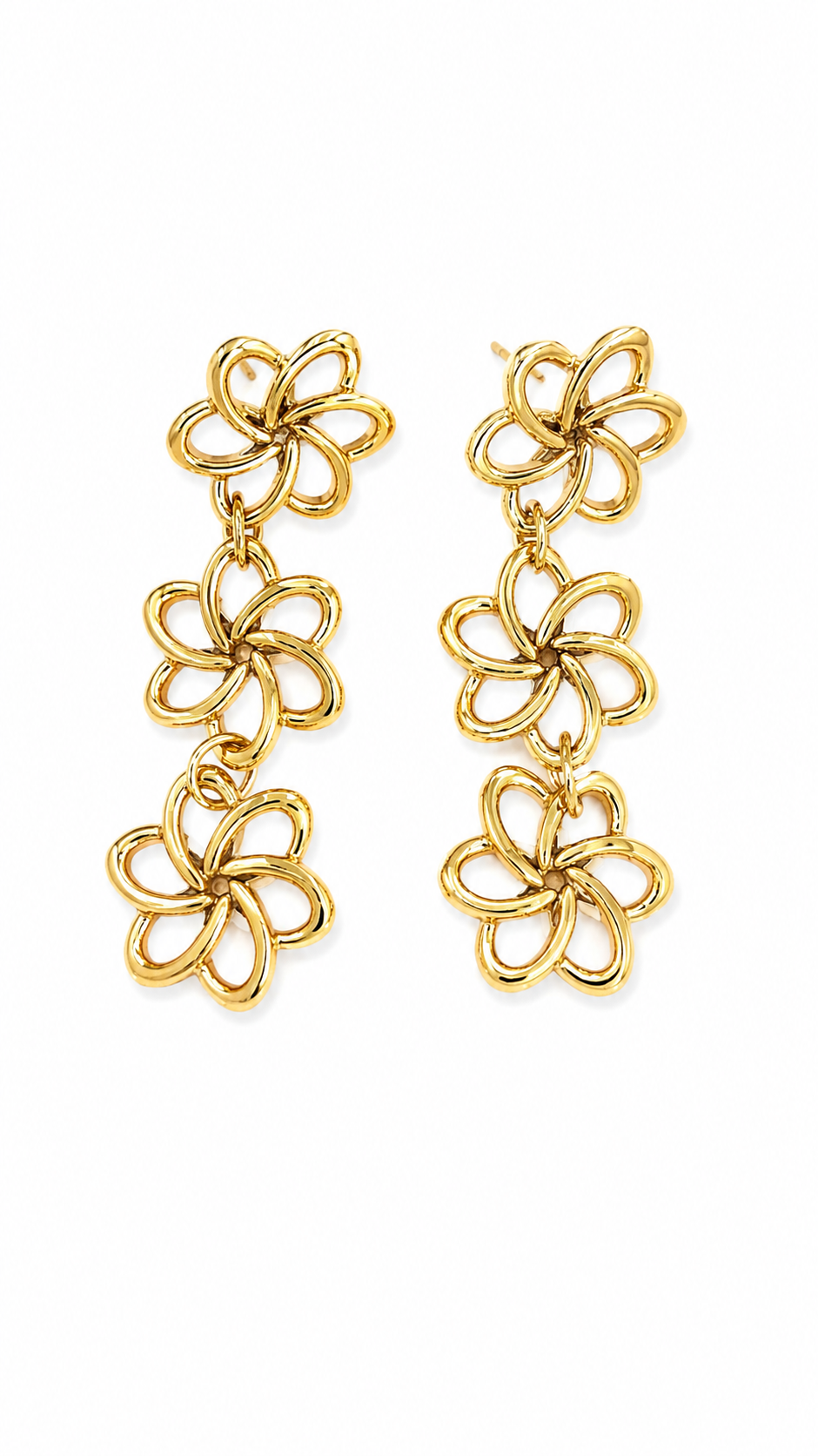 Pendientes Anive