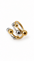 Anillo Taira
