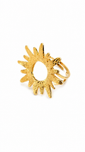 Anillo Solaria