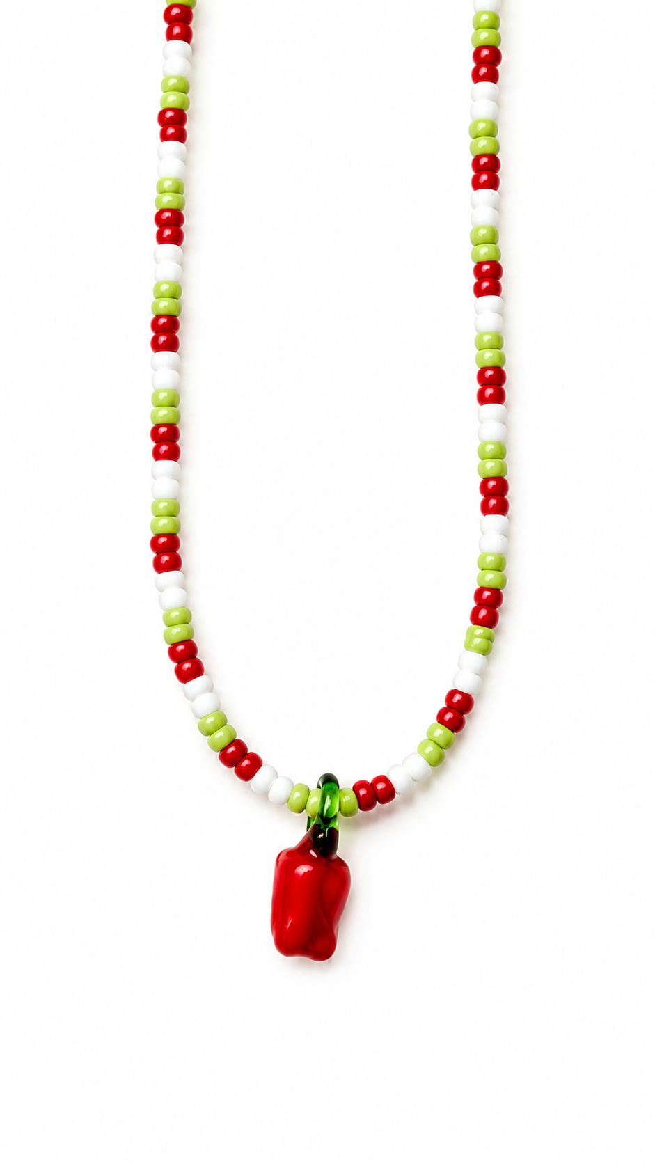 Collar México