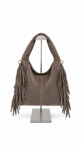 Bolso Top Secret