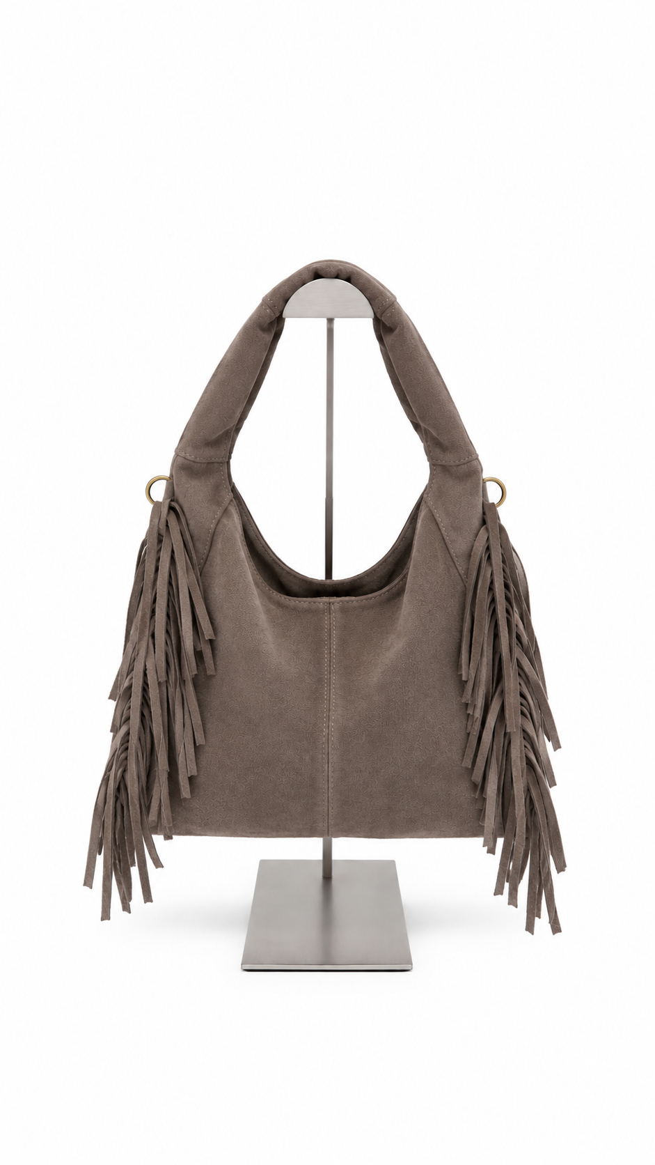 Bolso Top Secret