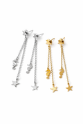 Pendientes Marinita