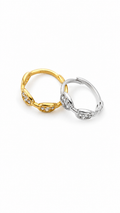 Anillo Anillas