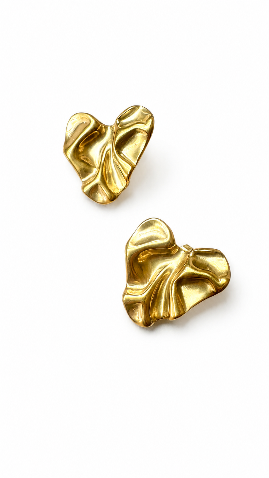 Pendientes Zonito