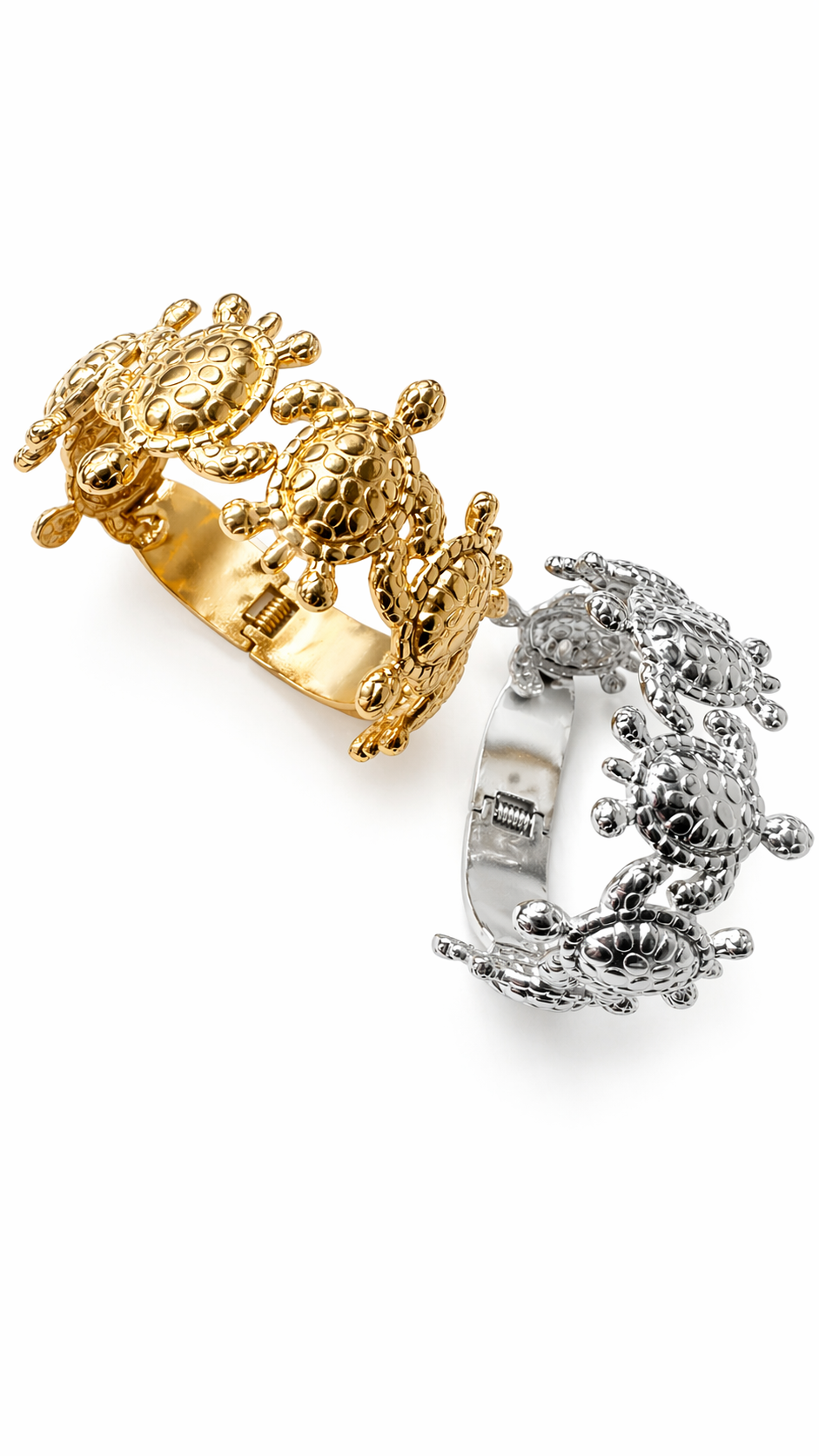 Brazalete Galápago