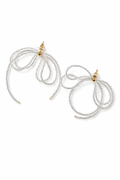 Pendientes Real