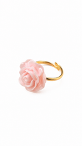 Anillo Adeli