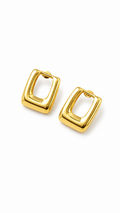 Pendientes July