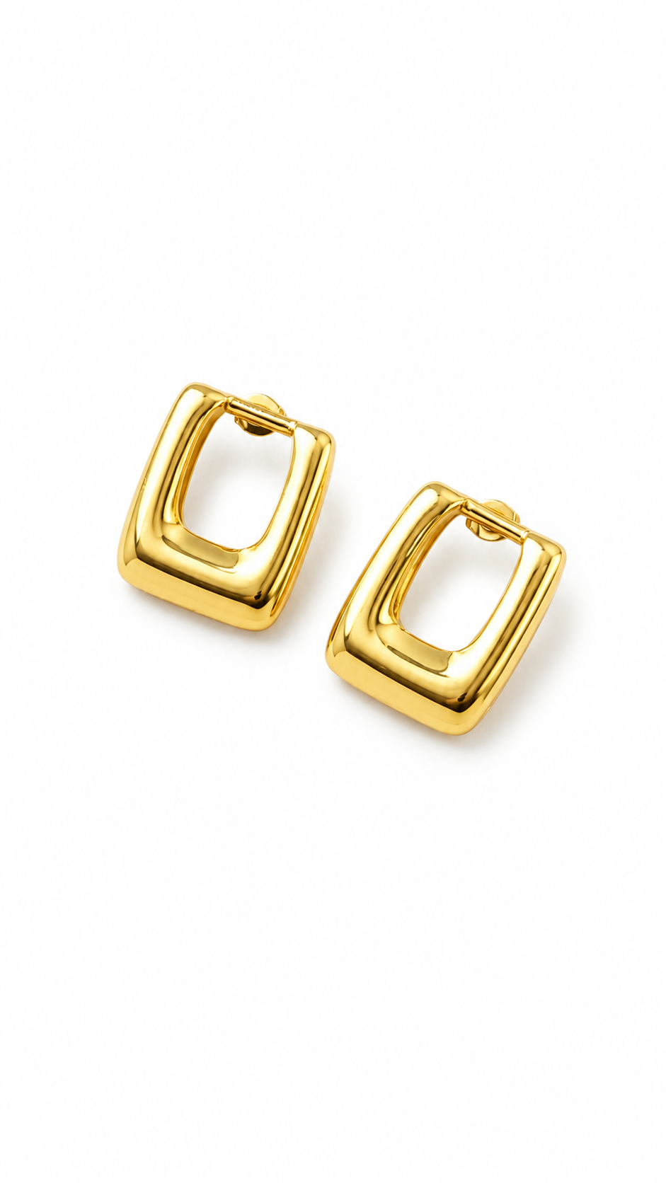 Pendientes July