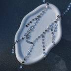 Colgante Cascada Chapas