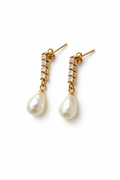Pendientes Dandin