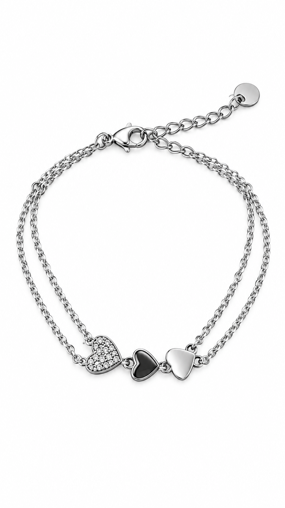 Pulsera Triti